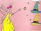 Igra Find Magic Rabbit and Bear online