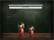 Igra Amgel Easy Room Escape 162 online