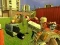Igra Garry's Mod online