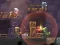 Igra Zombotron Re-Boot online