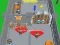 Igra Castle Assassin online