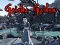 Igra Geisha Gaiden online
