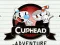 Igra Cuphead Adventure online