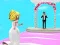 Igra Valentines Day: Love Rush online