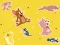 Igra The Tom and Jerry Show Find it! online