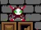 Igra The Host online