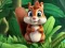 Igra Unleash the Cunning Fox online