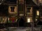 Igra Mystic Manor Escape online