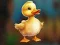 Igra Jocose Duck Rescue online