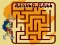 Igra Maze in Tourist online