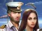 Igra Lighthouse Mystery online