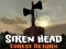 Igra Siren Head Forest Return online