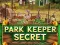 Igra Park Keeper Secret online