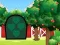 Igra Help The Apple Farm Girl online