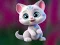 Igra Stylish Cat Rescue online