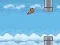 Igra Flappy Cat online