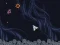 Igra Space Blaster online
