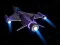 Igra Ultimate Space Battles online