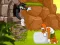Igra Catastrophe online