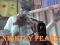 Igra Nightly Fears online