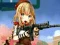Igra Anime Girl Shooting online