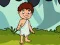 Igra Rescue The Grandpa & Grandson online