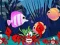 Igra A Storybook Escape online