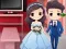 Igra Find The Couple Ring online