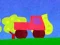 Igra Jelly Truck online