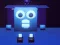 Igra Cube Tower online
