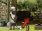 Igra Shaun the Sheep Championsheeps online