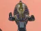 Igra Pharaoh Bowling online