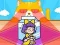 Igra Hide N Seek: Girl Escape online