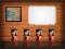 Igra Amgel Easy Room Escape 163 online