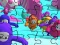 Igra Fall Guys Knockout Jigsaw online