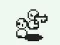 Igra Ghost in the Backyard online