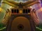 Igra Fantasy Jungle Escape online