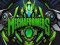 Igra Mecha Formers 3 online
