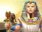 Igra Queen of Egypt Cleopatra's Jewels online