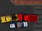 Igra Ace Gangster Metroville Taxi online