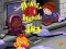Igra Monkey Go Happy Stage 483 online