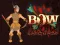 Igra Bow Royale online