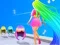 Igra Hair Race Challenge online
