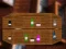 Igra 3D Sort online