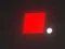 Igra Pong with Power Ups online