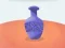 Igra Flip The Bottle online
