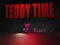 Igra TeddyTime online