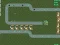 Igra Fruit Defender online