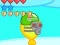 Igra Balloon Fight online