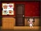 Igra Angel Valentine's Day Escape 5 online